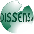 Dissens Logo
