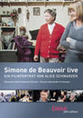 Simone de Beauvoir DVD