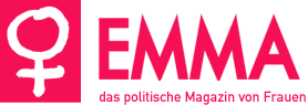 EMMA - das politische Magazin von Frauen