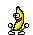 s_banana