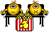 s_popcorn