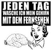 Bild einfügen