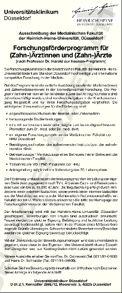 Bild einfügen