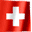 Bild einfügen