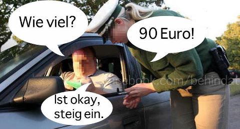 Bild einfügen