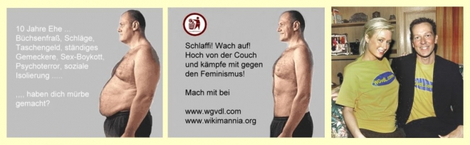 Bild einfügen