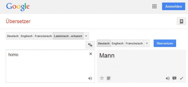 Bild einfügen