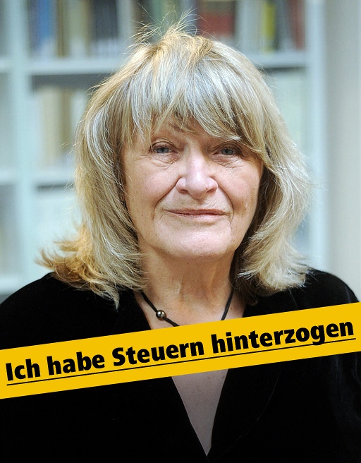 Bild einfügen
