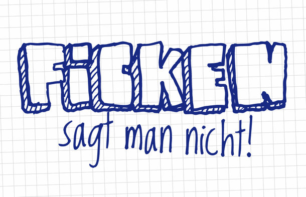Bild einfügen