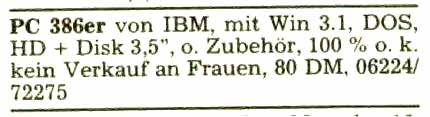 Bild einfügen