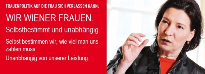 Bild einfügen