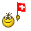 Bild einfügen