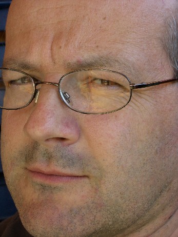 Bild einfügen