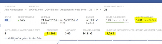 Bild einfügen