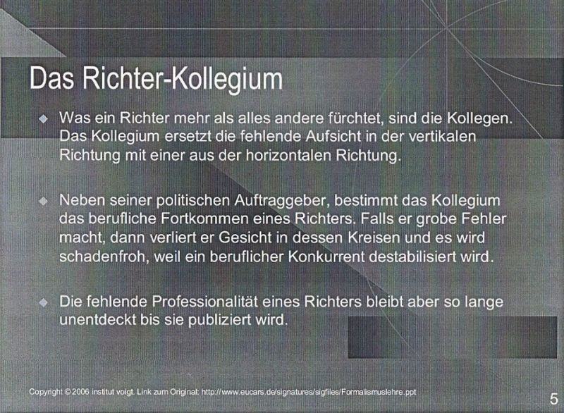 Bild einfügen