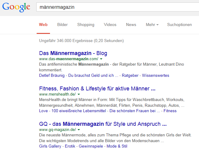 Bild einfügen