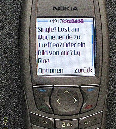 Bild einfügen