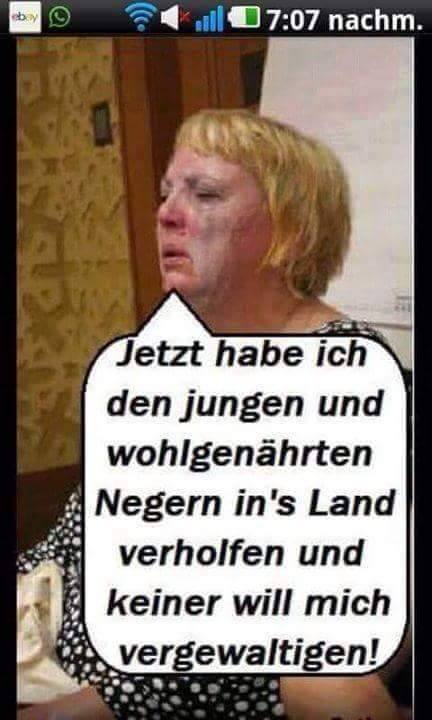 Bild einfügen