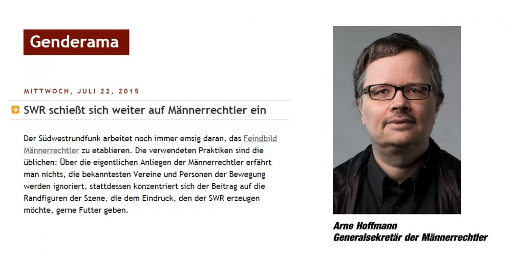 Bild einfügen
