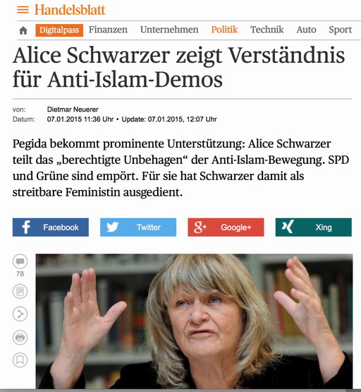 Bild einfügen