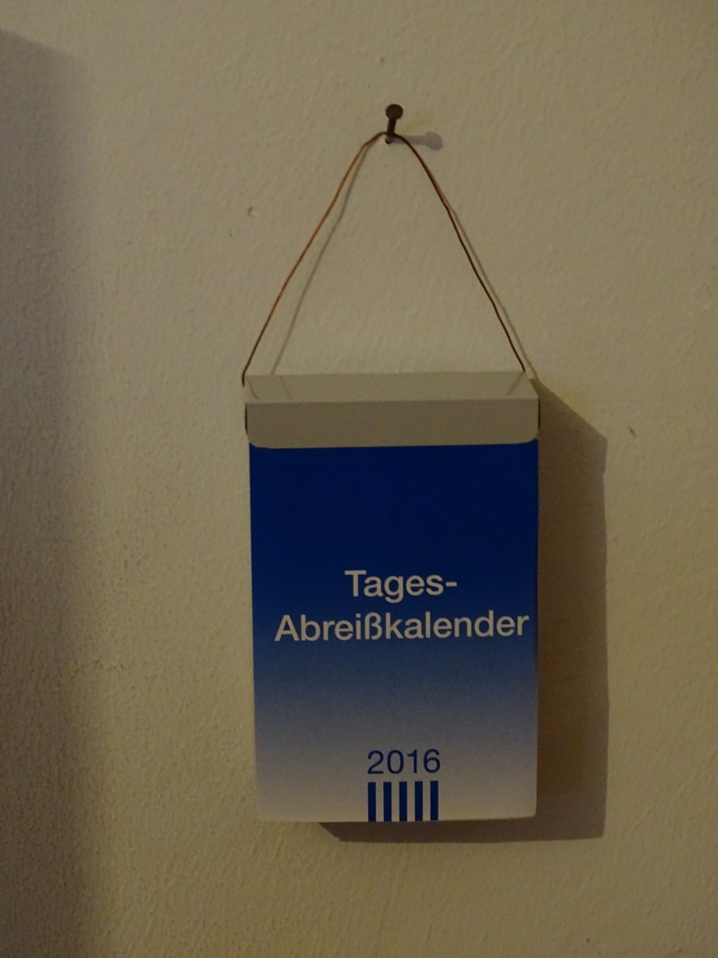 Bild einfügen