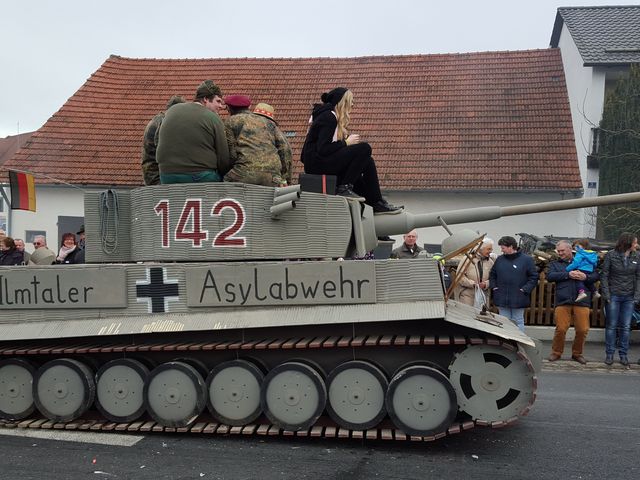 Bild einfügen