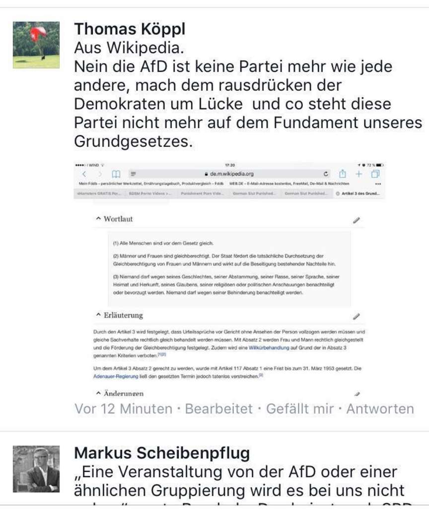 Bild einfügen