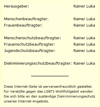 Bild einfügen