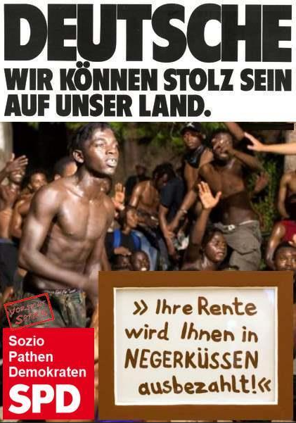 Bild einfügen