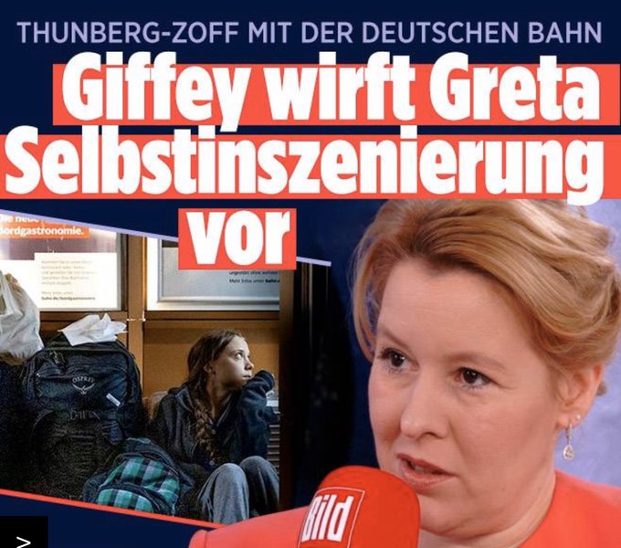 Bild einfügen
