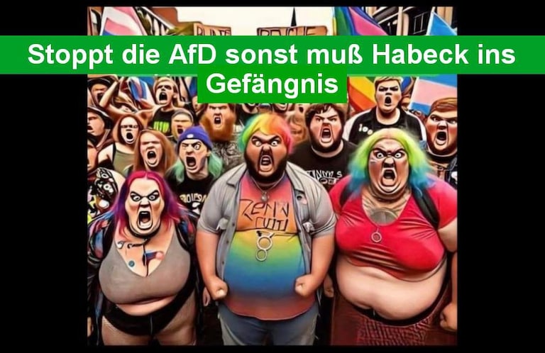 Bild einfügen