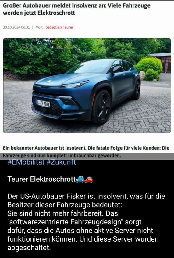 Bild einfügen