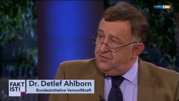 Bild einfügen