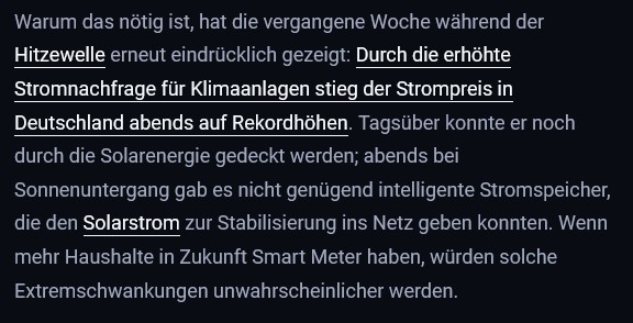 Bild einfügen
