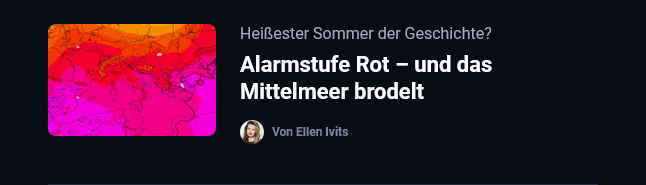 Bild einfügen