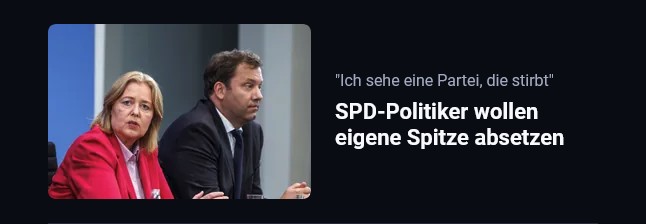 Bild einfügen