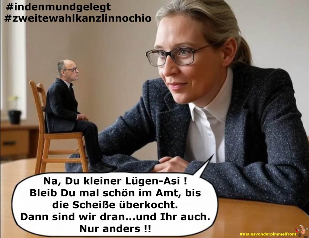 Bild einfügen