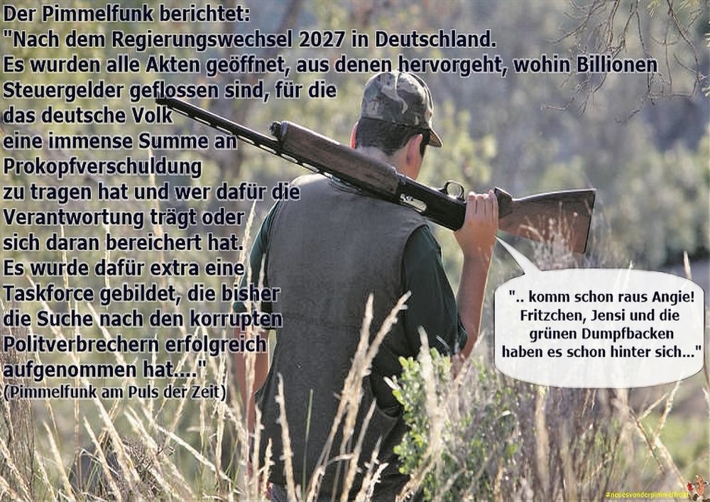 Bild einfügen